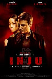 Inju : La Bête dans l&rsquo;ombre