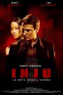 Inju : La Bête dans l&rsquo;ombre
