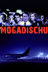 Mogadiscio