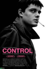 Control