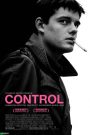 Control