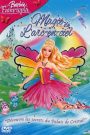 Barbie : Magie de l&rsquo;arc-en-ciel