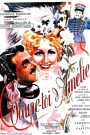 Occupe-toi d&rsquo;Amélie !