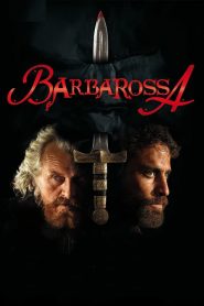 Barbarossa : L&rsquo;Empereur de la mort