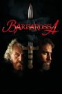Barbarossa : L&rsquo;Empereur de la mort