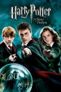 Harry Potter et l&rsquo;ordre du Phénix