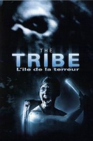 The Tribe, l&rsquo;île de la terreur