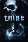 The Tribe, l&rsquo;île de la terreur