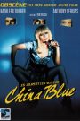 Les Jours et les Nuits de China Blue
