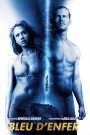Bleu d&rsquo;enfer