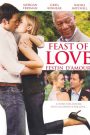 Festin d&rsquo;amour