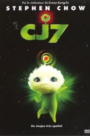 CJ7