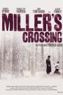 Miller&rsquo;s Crossing