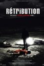 Rétribution