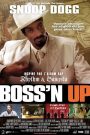 Boss&rsquo;n Up