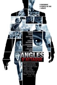 Angles d&rsquo;attaque