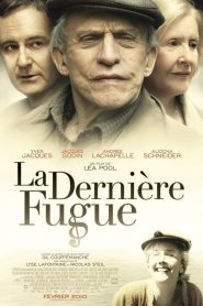 La dernière fugue