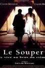 Le souper