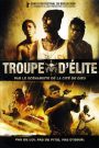 Troupe d&rsquo;élite
