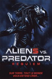 Aliens vs. Predator : Requiem