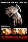 Les Promesses de l&rsquo;ombre
