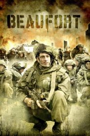 Beaufort