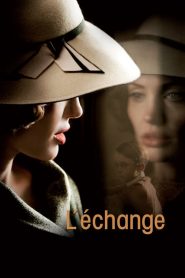 L&rsquo;Échange