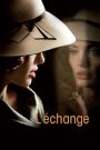 L&rsquo;Échange