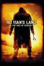 Reeker 2 – No man&rsquo;s land