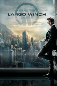Largo Winch