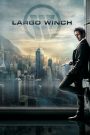 Largo Winch