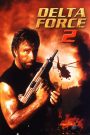 Delta Force 2