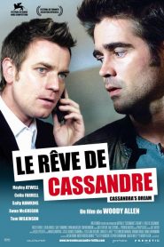 Le rêve de Cassandre