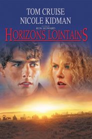 Horizons Lointains