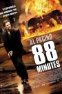 88 minutes