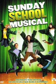Sunday School Musical