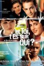Et toi, t&rsquo;es sur qui?