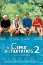 Le cœur des hommes 2