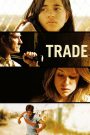 Trade – Les trafiquants de l&rsquo;ombre