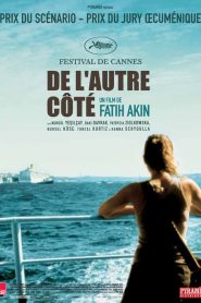 De l&rsquo;autre côté