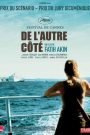 De l&rsquo;autre côté