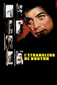 L&rsquo;Étrangleur de Boston