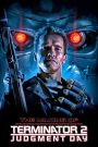 The Making of &lsquo;Terminator 2: Judgment Day&rsquo;