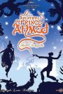 Les Aventures du prince Ahmed