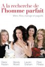 À la recherche de l&rsquo;homme parfait