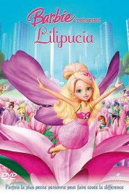 Barbie présente Lilipucia