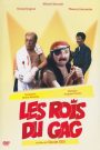 Les Rois du gag