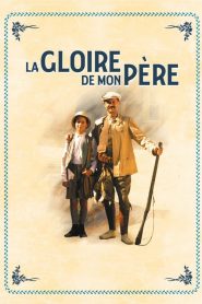 La Gloire de mon Père