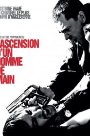 L&rsquo;Ascension d&rsquo;un homme de main