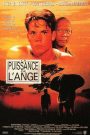 La puissance de l&rsquo;ange